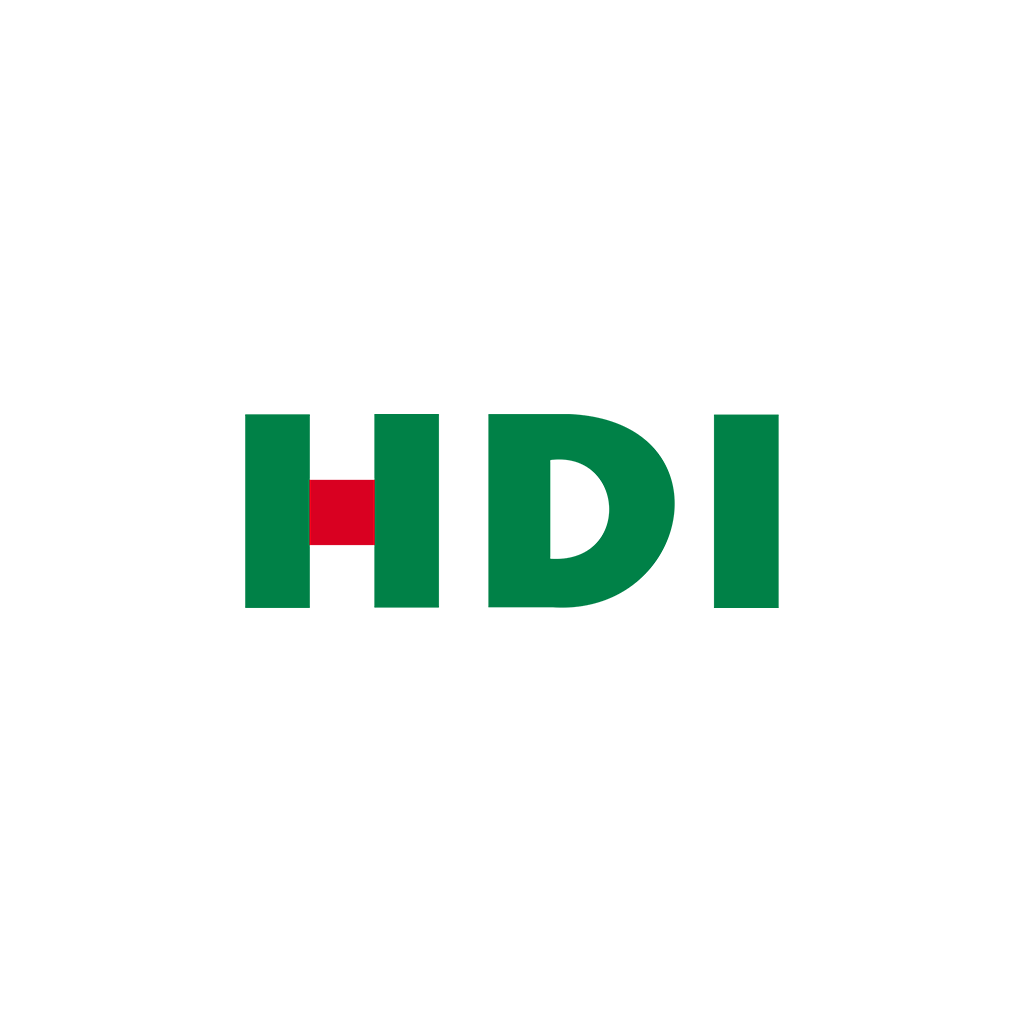 You are currently viewing HDI Sigorta