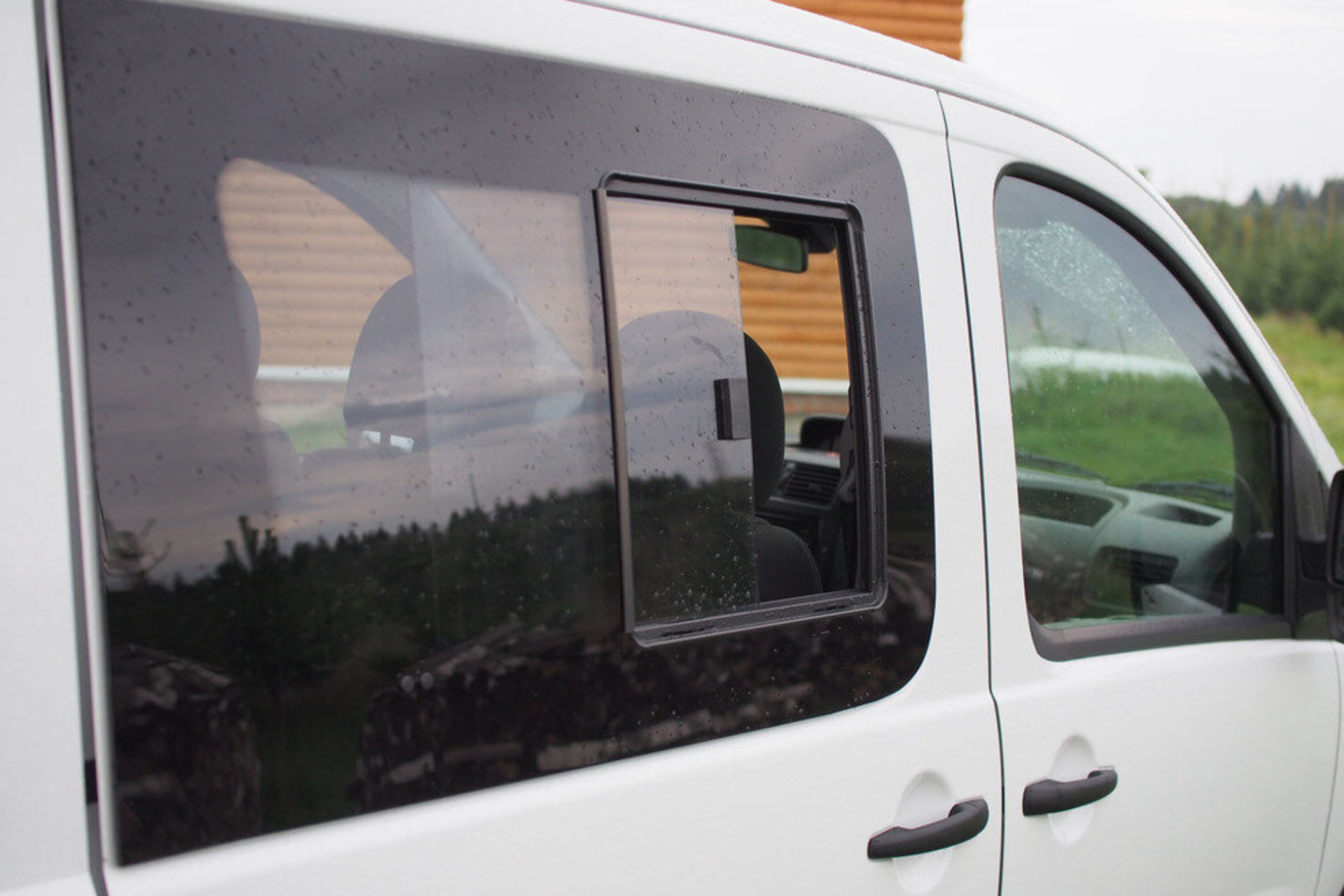 You are currently viewing ÇERÇEVE VE KARAVAN CAMLARI