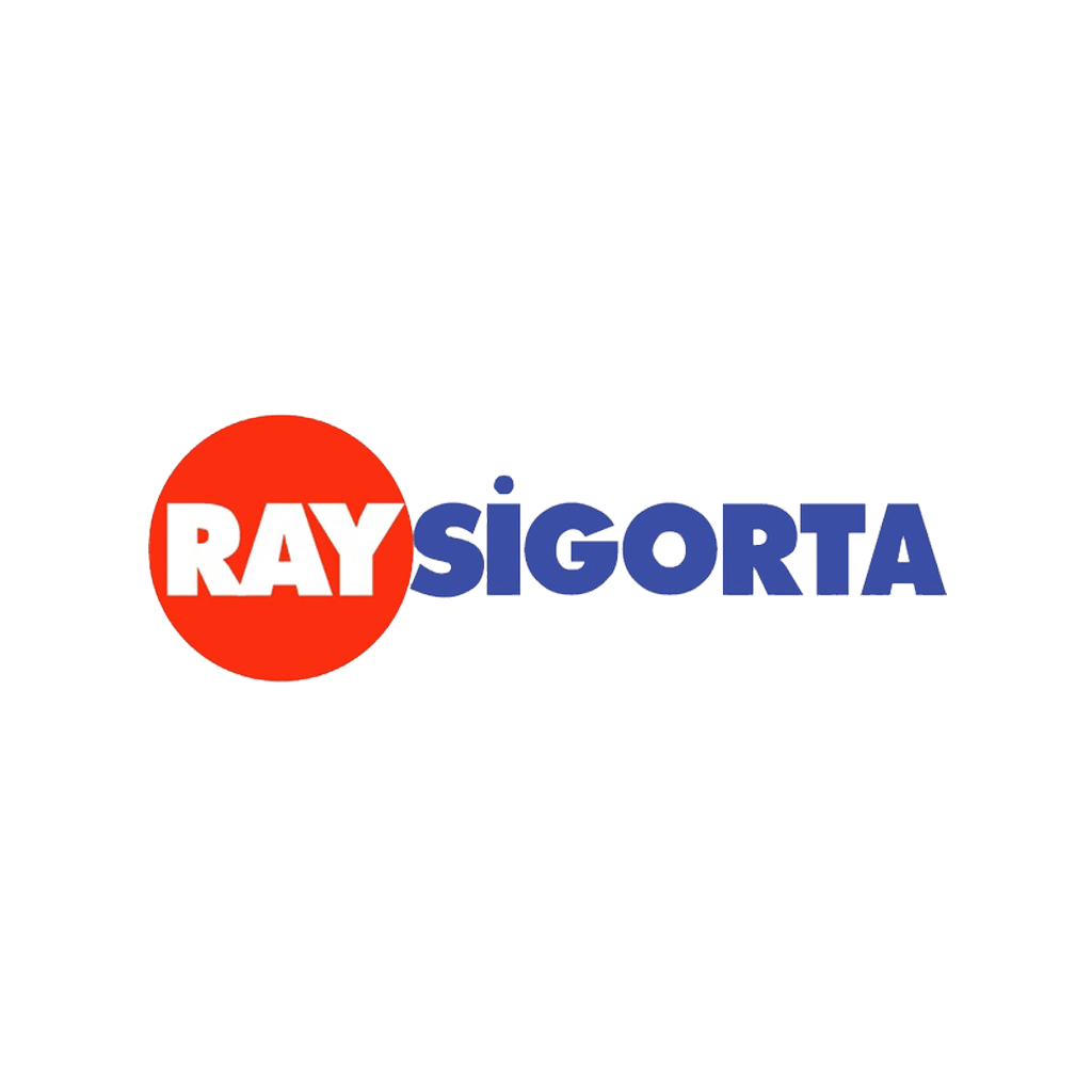 You are currently viewing Ray Sigorta
